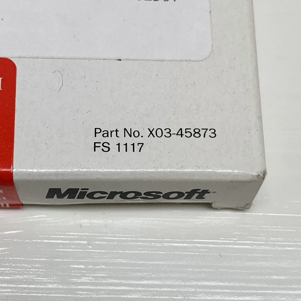 Microsoft Works 4.5 Encarta 99,  Money, Flight Simulator, Motocross, Bundle NEW